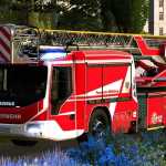 magirus m32l as n.b. turntable ladder v1.0.2 fs22 1