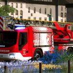 magirus m32l as n.b. turntable ladder v1.0.2 fs22 4