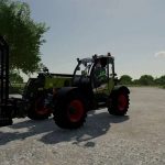 magsi bale fork v1.0 fs22 2