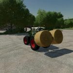 magsi ball spike and pliers v1.0.1 fs22 4