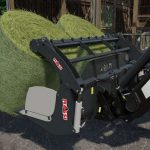 magsi easyshark v1.0 fs22 4