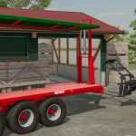 magsi front box turner 2B potato palox v1.0 fs22 1