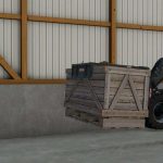 magsi front box turner 2B potato palox v1.0 fs22 3