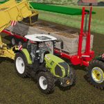 magsi front box turner 2B potato palox v1.0 fs22 5