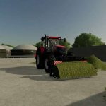 magsi pushing fork v1.0 fs22 3