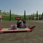 magsi tool pack v1.0 fs22 2