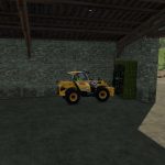 magsi tool pack v1.0 fs22 5