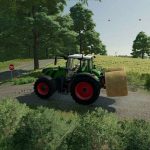 magsi tool pack v1.0.1 fs22 3