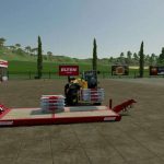 magsi tool pack v1.0.1 fs22 4