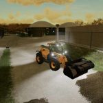 magsi tool pack v1.0.1 fs22 5