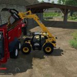 magsi tool pack v1.0.1 fs22 6