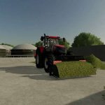 magsi tool pack v1.0.2 fs22 2