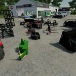 magsi tool pack v1.0.2 fs22 3