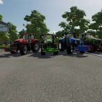 magsi tool pack v1.0.2 fs22 4