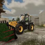 magsi tool pack v1.0.2 fs22 6