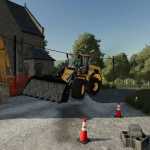 magsi wheelloader pack v1.0 fs22 6