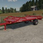 maitre cpf 66 v1.0 fs22 2