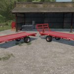 maitre cpf 66 v1.0 fs22 3