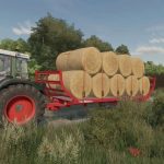 maitre cpf 66 v1.0 fs22 4