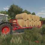 maitre cpf 66 v1.0.0.1 fs22 1