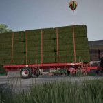 maitre cpf 66 v1.0.0.1 fs22 3