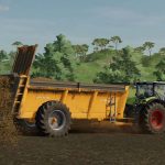 maitre pack v1.0 fs22 4