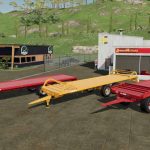 maitre pack v1.0 fs22 6