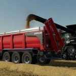 maitre pack v1.1 fs22 3