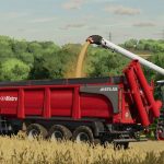 maitre pack v1.3 fs22 3