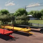 maitre pack v1.3 fs22 6