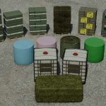 maizeplus animal food additions v1.0 fs22 2