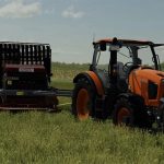 maizeplus v1.0 fs22 2