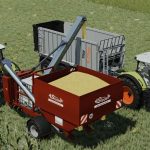 maizeplus v1.0 fs22 6