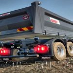 major 340ti 6x4 marrel v2.0 fs22 4