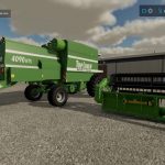 making farming sim easier v1.0 fs22 10