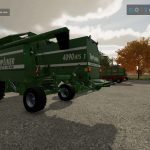 making farming sim easier v1.0 fs22 11