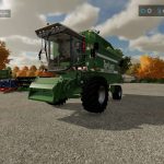 making farming sim easier v1.0 fs22 2