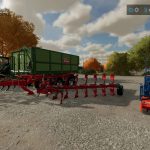 making farming sim easier v1.0 fs22 3