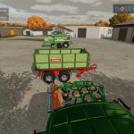 making farming sim easier v1.0 fs22 4