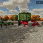 making farming sim easier v1.0 fs22 5