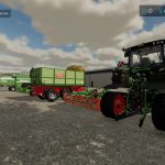 making farming sim easier v1.0 fs22 6