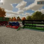 making farming sim easier v1.0 fs22 7