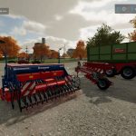 making farming sim easier v1.0 fs22 8