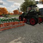 making farming sim easier v1.0 fs22 9