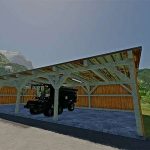 mala wiata v1.0 fs22 3