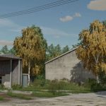 malinovka map v1.0.0.1 fs22 3