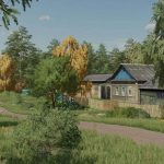 malinovka map v1.0.0.1 fs22 5