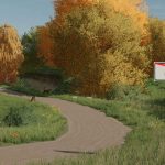 malinovka map v1.0.0.3 fs22 4