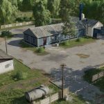 malinovka pg v1.0.0.3 fs22 6