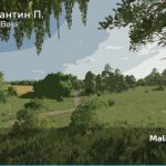 malinovka v1.0 fs22 6